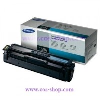 ราคา SAMSUNG CLT-C504S/SEE ตลับหมึกโทนเนอร์