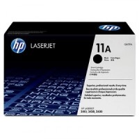 ราคา HP Q6511A ตลับหมึกโทนเนอร์ HP 11A