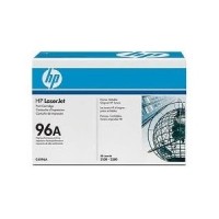 ราคา HP C4096A ตลับหมึกโทนเนอร์ HP 96A