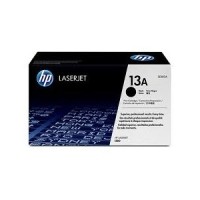 ราคา HP Q2613A ตลับหมึกโทนเนอร์ HP 13A