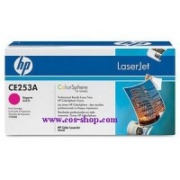 ราคา HP CE253A ตลับหมึกโทนเนอร์ HP 504A