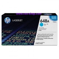 ราคา HP CE261A ตลับหมึกโทนเนอร์ HP 648A