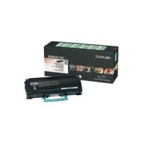 ราคา LEXMARK X264A11G ตลับหมึกโทนเนอร์