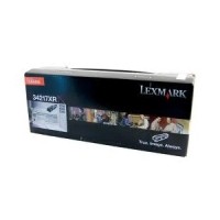 ราคา LEXMARK 34217XR (E330/E332/E340/E342n)