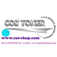 ราคา OKI C310dn/C330dn/MC361 ผงหมึกเติมสี + ชิพ