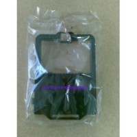 ราคา P2000 / P3200 ตลับผ้าหมึกพิมพ์ เทียบเท่า NEC
