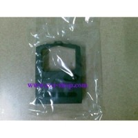 ราคา ML790/791 ตลับผ้าหมึกพิมพ์ เทียบเท่า OKI