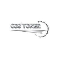 ราคา Refill LQ-590 ผ้าหมึกพิมพ์ เทียบเท่า Epson