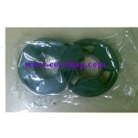 ราคา P300/P600 ผ้าหมึกพิมพ์ เทียบเท่า PRINTONIX RIBBON