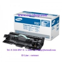 ราคา SAMSUNG MLT-R307/SEE IMAGING UNIT