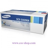 ราคา SAMSUNG SCX-D4200A/SEE ตลับหมึกโทนเนอร์