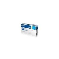 ราคา SAMSUNG MLT-D105S/SEE ตลับหมึกโทนเนอร์