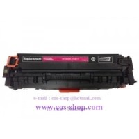 ราคา Cartridge 318BK ตลับหมึก เทียบเท่า CANON