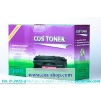 ราคา CC531A ตลับหมึก เทียบเท่า HP 304A