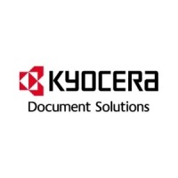 ราคา KYOCERA TK-594BK ตลับหมึกเลเซอร์