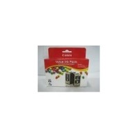 ราคา CANON Value Ink Pack PG-40BK+CL-41CO