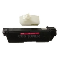 ราคา TK-584K ตลับหมึกเทียบเท่า KYOCERA