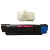 ราคา TK-584C ตลับหมึกเทียบเท่า KYOCERA