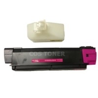 ราคา TK-584M ตลับหมึกเทียบเท่า KYOCERA