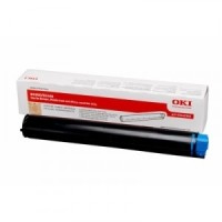 ราคา OKI B2200 TONER