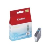 ราคา CANON CLI-8PC ตลับหมึกอิงค์เจ็ท