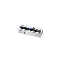 ราคา PANASONIC KX-FA83E ตลับหมึกโทรเสาร