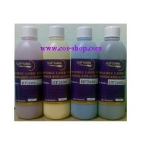 ราคา ผงหมึกเติม HP2600 COLOR TONER