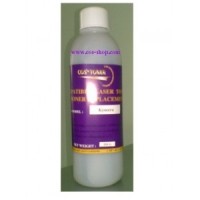 ราคา ผงหมึกเติม KYOCERA TONER