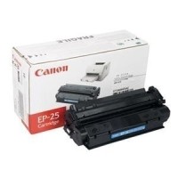 ราคา CANON EP-25 ตลับหมึกพิมพ์เลเซอร์