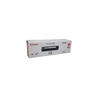 ราคา CANON Cartridge 316M ตลับหมึกพิมพ์เลเซอร์สี