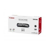 ราคา CANON Cartridge 311BK ตลับหมึกพิมพ์เลเซอร์ สีดำ