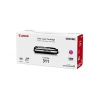 ราคา CANON Cartridge 311M ตลับหมึกพิมพ์เลเซอร์ สีแดง