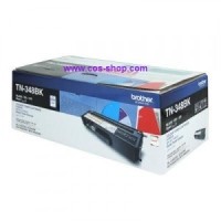 ราคา BROTHER TN-348BK ตลับหมึกเลเซอร์