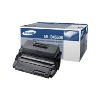 ราคา SAMSUNG ML-D4550B/SEE ตลับหมึกเลเซอร์