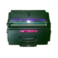 ราคา ML-D4550A / D4550B ตลับหมึกเทียบเท่า SAMSUNG