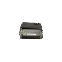 ราคา Q1338A ตลับหมึก เทียบเท่า HP 38A