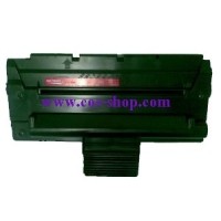 ราคา SCX-4100D3 ตลับหมึก เทียบเท่า SAMSUNG