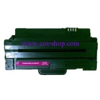 ราคา MLT-D105L / MLT-D105S ตลับหมึกเทียบเท่า SAMSUNG