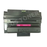 ราคา MLT-D208S / D208L ตลับหมึกเทียบเท่า SAMSUNG
