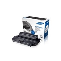 ราคา SAMSUNG ML-D3470A/SEE ตลับหมึกโทนเนอร์