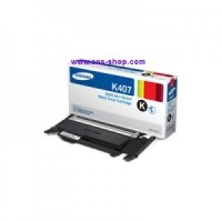ราคา SAMSUNG CLT-K407S/SEE ตลับหมึกโทนเนอร์
