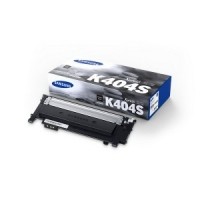 ราคา SAMSUNG CLT-K404S/SEE ตลับหมึกโทนเนอร์ สีดำ