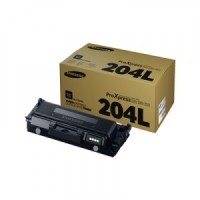 ราคา SAMSUNG MLT-D204L/SEE ตลับหมึกโทนเนอร์