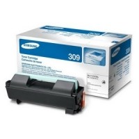 ราคา SAMSUNG MLT-D309S/SEE ตลับหมึกโทนเนอร์