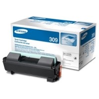 ราคา SAMSUNG MLT-D309L/SEE ตลับหมึกโทนเนอร์