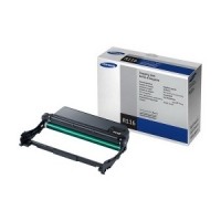 ราคา SAMSUNG MLT-R116/SEE IMAGING UNIT
