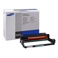 ราคา SAMSUNG MLT-R204/SEE IMAGING UNIT