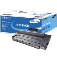 ราคา SAMSUNG SCX-4100D3/SEE ตลับหมึกโทนเนอร์