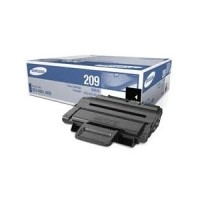 ราคา SAMSUNG MLT-D209S/SEE ตลับหมึกโทนเนอร์