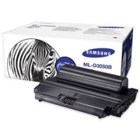 ราคา SAMSUNG ML-D3050B/SEE ตลับหมึกโทนเนอร์